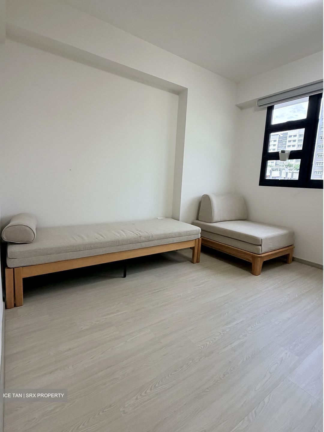 Blk 259B Punggol Topaz (Punggol), HDB 4 Rooms #576778891